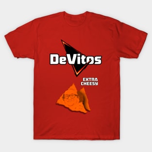 DeVitos T-Shirt